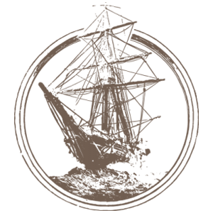 FVC Advisors Logo